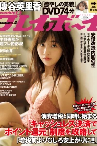 Issue #201941
