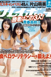 Issue #201946