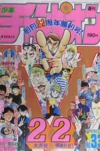 No. 33, 1990