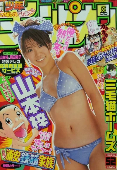Cover of No. 52, 2006