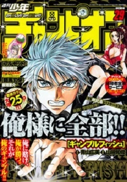 Cover of No. 29, 2007