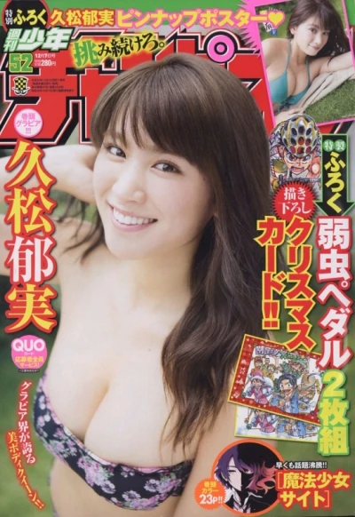 Cover of No. 52, 2017