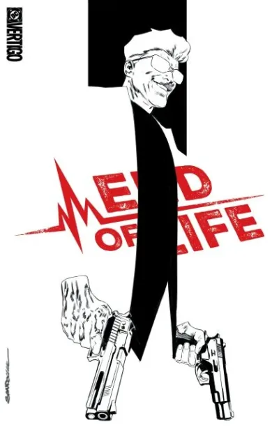 Cover of Cover H