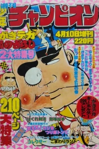 Volume #323