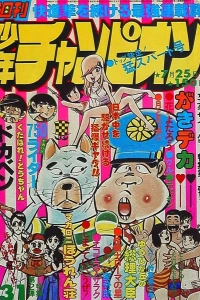 No. 31, 1977