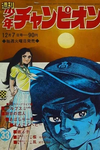 No. 33, 1970