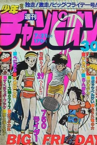No. 30, 1980