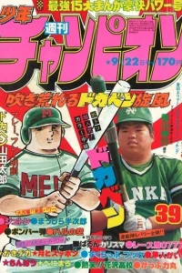 No. 39, 1980