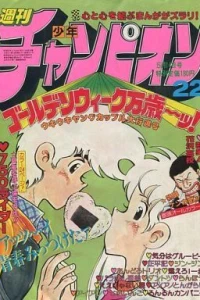 No. 22, 1982