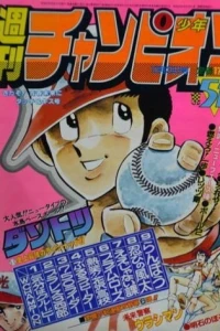 No. 51, 1982
