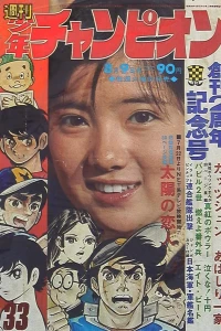 No. 33, 1971