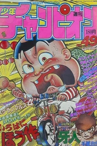 No. 49, 1984