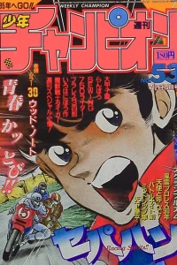 No. 53, 1984