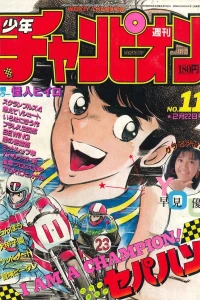 No. 11, 1985