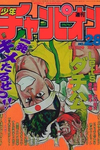 No. 28, 1985