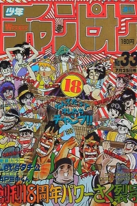 No. 33, 1986