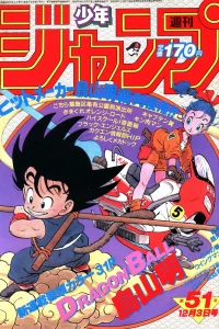 No. 51, 1984