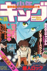 No. 18, 1982