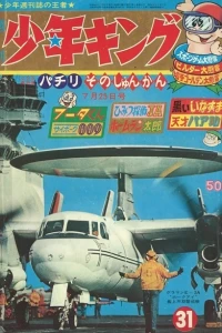 No. 31, 1965
