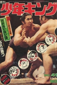 No. 41, 1971