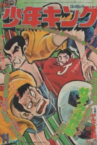 No. 11, 1973