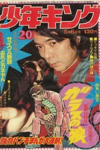 No. 20, 1974