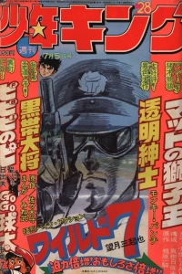 No. 28, 1976