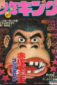 No. 45, 1976