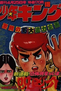 No. 18, 1977