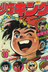 No. 24, 1977