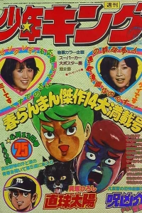 No. 25, 1977