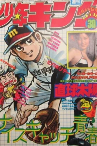 No. 30, 1977