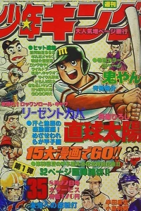 No. 35, 1977