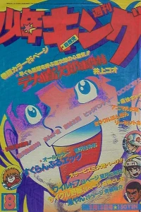 No. 8, 1978