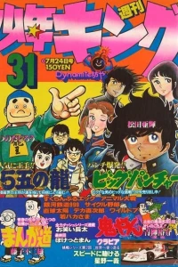 No. 31, 1978
