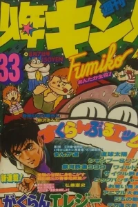 No. 33, 1978