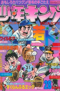 No. 28, 1979