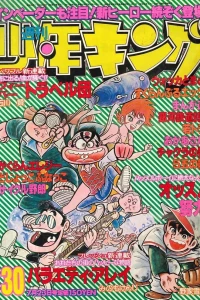 No. 30, 1979