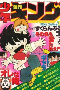 No. 7, 1980