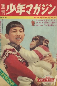 No. 14, 1961