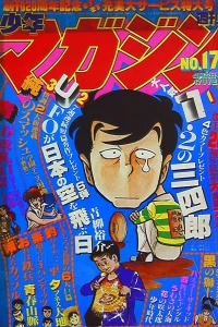 No. 17, 1979