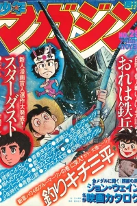 No. 29, 1979