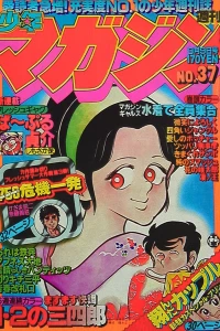 No. 37, 1979