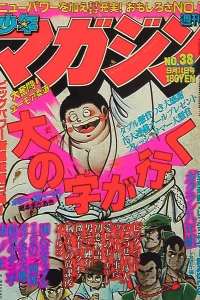 No. 38, 1980
