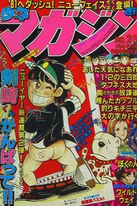 No. 2-3, 1981