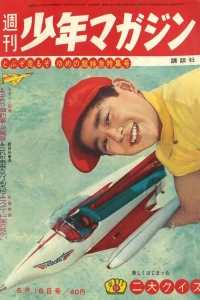 No. 25, 1961