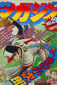 No. 29, 1982