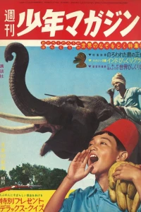 No. 38, 1961