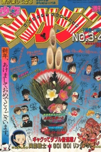No. 3-4, 1984