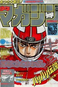 No. 35, 1984